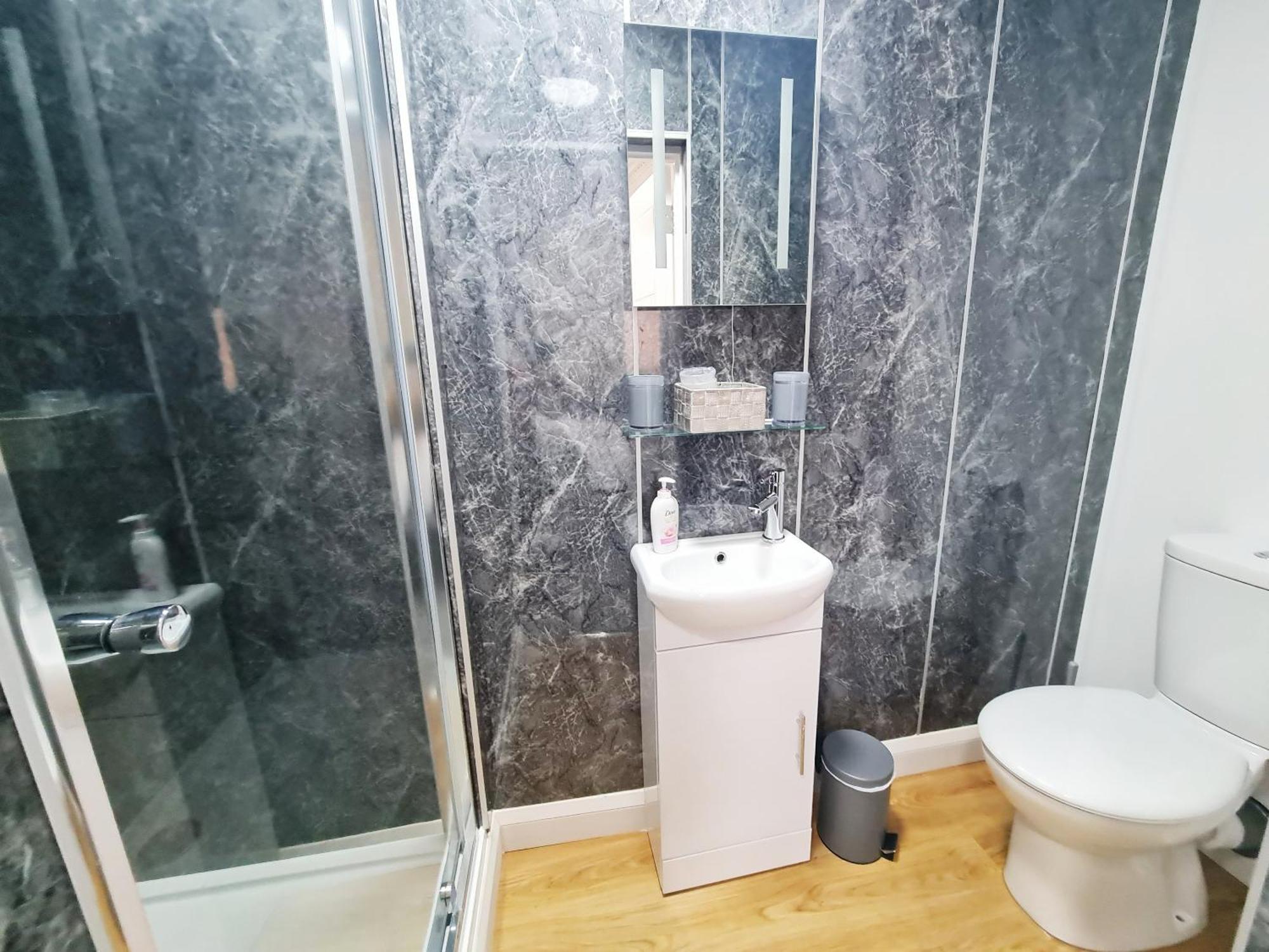 Jacobite House Hotell Inverness Rom bilde
